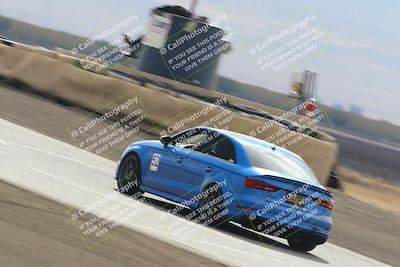 media/Nov-18-2023-Audi Club (Sat) [[5709809b9c]]/C group/Cotton Corners/